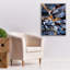 «Hongkong Ii» par PhotoINC Studio-185300077