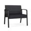 Chaise bariatique Waterfall-88709521-88240347