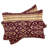 Arcturus Damask-1867516361