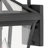 Lalla Wall Light-323065580-380590196-380590197