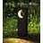 Solar Powered Integrated LED Pathway Light Pack