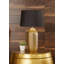 Soler Ceramic Table Lamp-1825317760