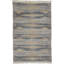 Tapis rectangulaire Kaylianne-314921737