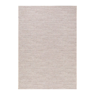Dinardo Area Rug
