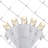 LED Net Lights-1976500770