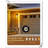 Abdelaziz LED Wall Light