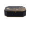 Glasshouse Wood Decorative Box