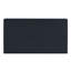 Console étroite, canapé mince avec trois tiroirs de rangement et tablette inférieure-915451625