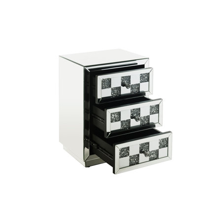 Table d'appoint Noralie