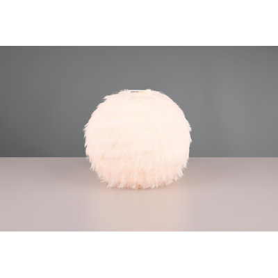 Baleigh table lamp