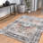 Pieternel Oriental Rug