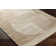 Jalissa Area Rug