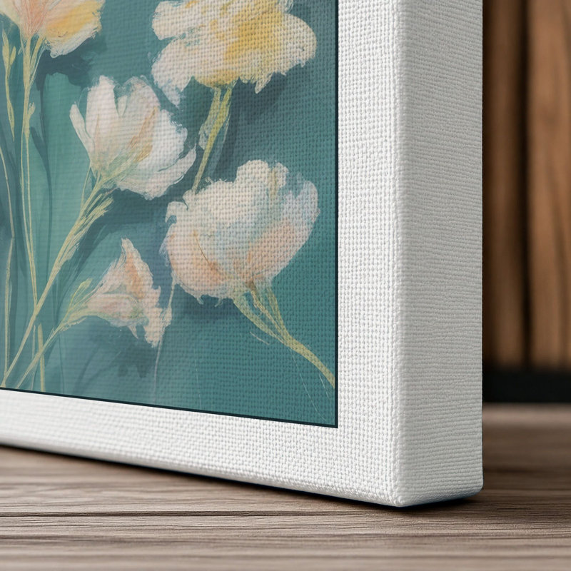Print, White Border, 30x20 - 76.2 x 50.8 cm