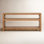 Finnian 64" Console Table