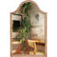 Miroir mural Magnus Farmhouse-1316921203