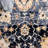 Mahle Area Rug-2032148035