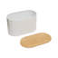 Wanship Food Storage Container-1170600684