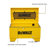 DeWalt 32'' W Steel Job Site Storage