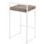 Tabouret de bar et de comptoir Ernestine-1586802281-1610311789-1586802288