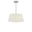 Luminaire suspendu à trois lumières-1280900530-1280900528
