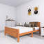 Leondrus Bed-1144647420-1147976056