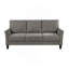 Ensemble de canapé 2 pièces Modern-519666781