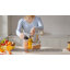 Mélangeur 135 oz. 1400W pour Smoothies