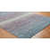 Macclesfield Hand Loomed Ombre Indoor Rug