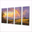Art mural de Schnider-1684741991-1684741986