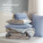 Vintage-inspired Bedding Sets, Polyester Blend, Floral Charm, Home Comfort