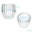 190ml Double Wall Glass-1867738747