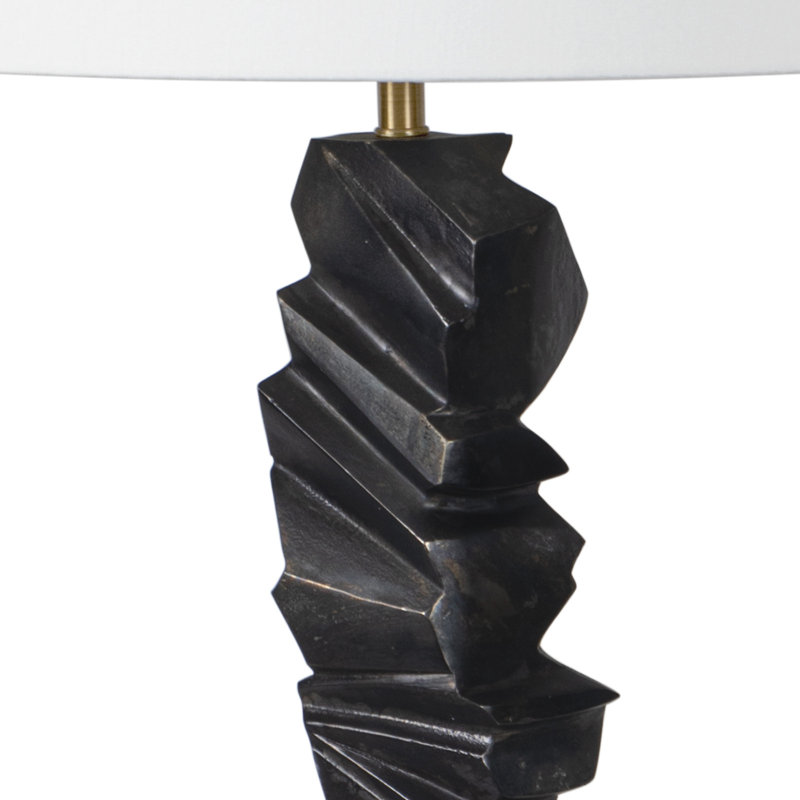 Gallerie Table Lamp