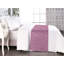 Chemin de lit Ambesonne-106945247