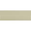 4 3/4"H x 1/2"P x 94 1/2"L Bradford Baseboard Moulding
