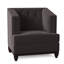 Ali Armchair-50042683