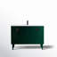 Ensemble de meuble-lavabo simple 48 po Saimah-1273790202-1273790215