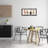 Various Wine & Champagne Bottles-1461455399-1461455396