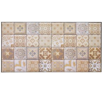 96 cm Wall Paneling