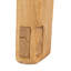 Console en bois d'orme récupéré-1564606675