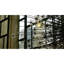 Lustre métropolitain 18 lumières Spoutnik Sphere-91714301-91714309-131055367