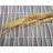 12"X12.9" Triangle Glass Mosaic Tile