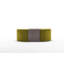 Leila 83cm Wide No Pattern Pouffe Ottoman-1145648827
