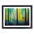Black Framed selected