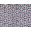 Alhambra Fabric-18501156