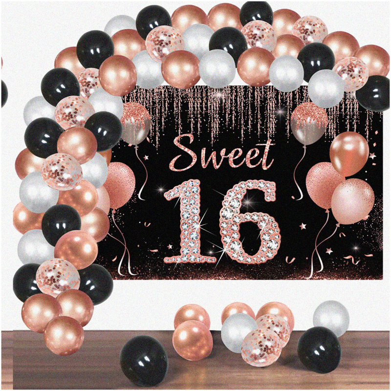 SpiderWeb Spectacular 930sqft Spider Decorations Kit