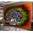 Wall Mural-1223082952