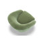 Stargazer Upholstered Barrel Chair-691105501