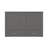 Fabiano Storage Murphy Bed with 6" Mattress, Storage and Built-in Charger-923300005-913254453