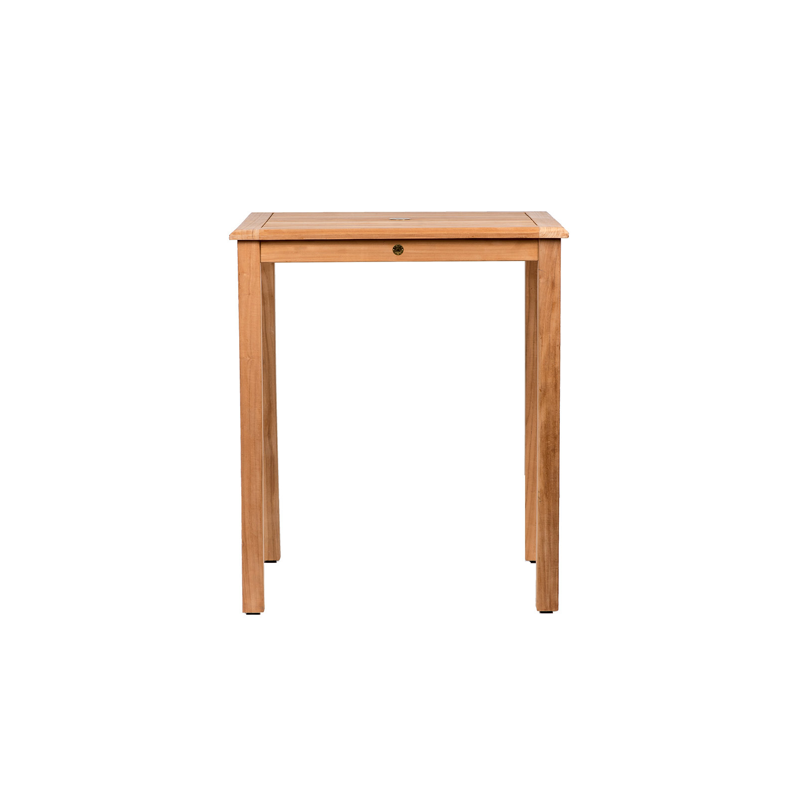 Rafael Outdoor Bar Table
