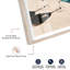 «Poolside Sips Shadowbox Print» par Notoriart-116877757-116877758
